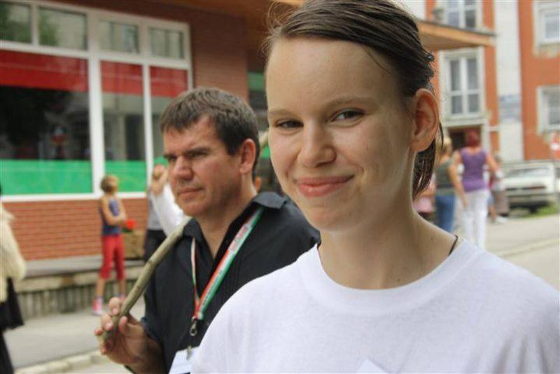 XIII. Bakonyi Betyárnapok
