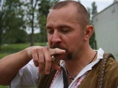 XIII. Bakonyi Betyárnapok
