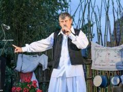 XVIII. Bakonyi Betyárnapok