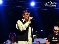 XX. Bakonyi Betyárnapok