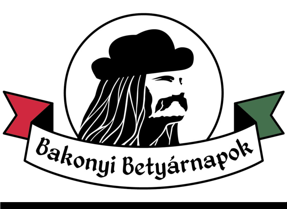 Hírek thumbnail