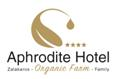 Aphrodite Hotel, Zalakaros