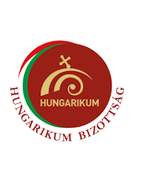 Hungarikum Bizottság